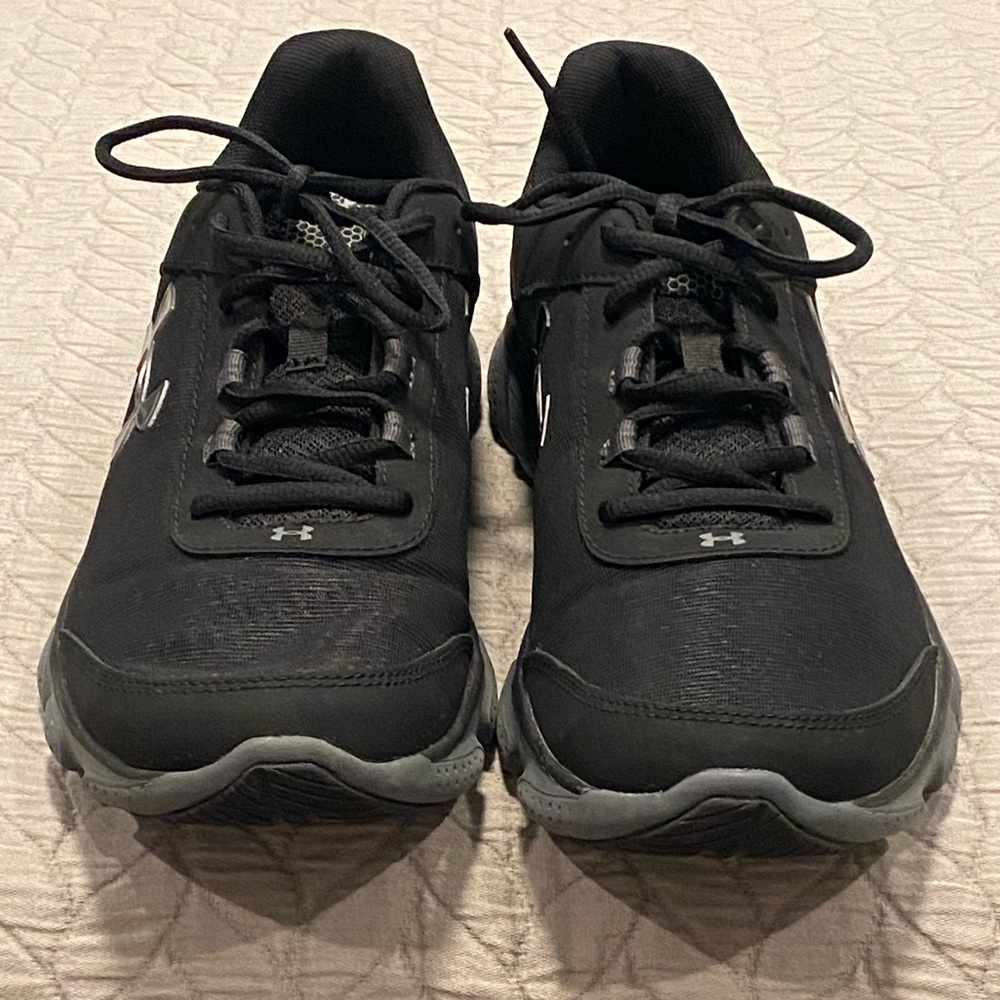 Under Armour Micro G Assert - image 4